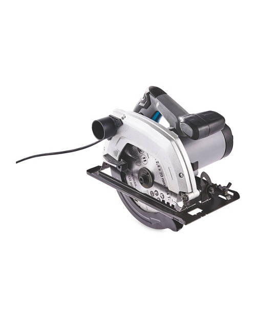 Electric saw aldi discount